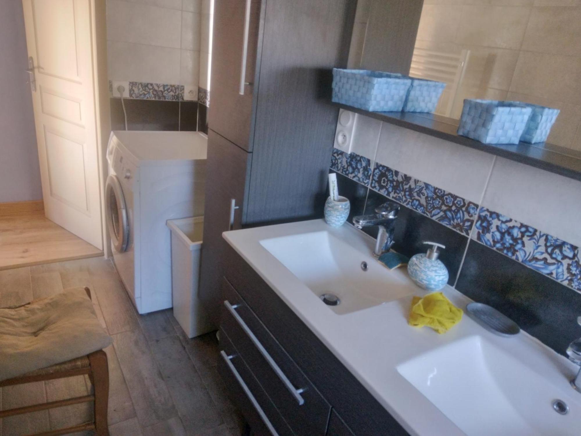 Maison De Vigne Renovee سانت أفريك المظهر الخارجي الصورة
