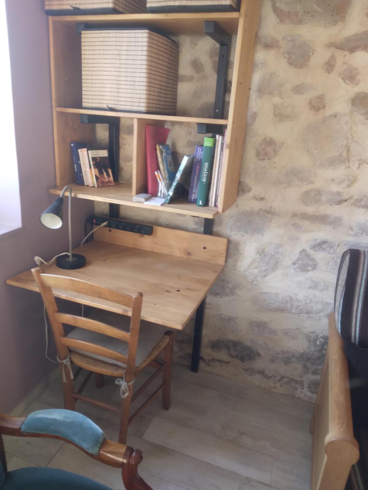 Maison De Vigne Renovee سانت أفريك المظهر الخارجي الصورة