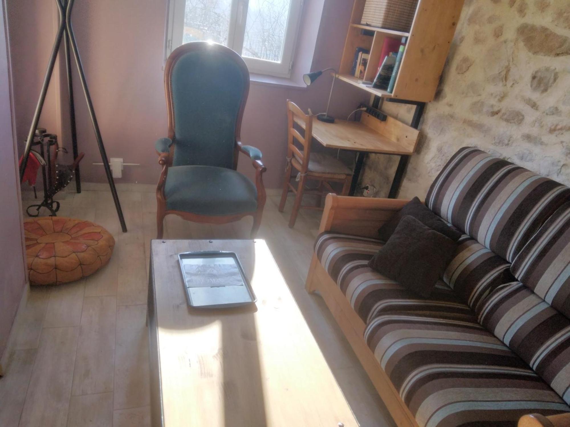 Maison De Vigne Renovee سانت أفريك المظهر الخارجي الصورة